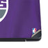 NBA Sacramento Kings Jersey Dell Vostro Skin